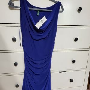 Ralph Laursn Formal Dress